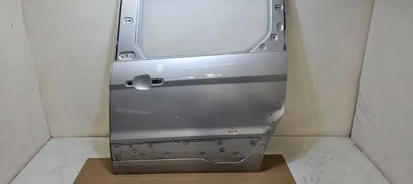 Ford Connect Side sliding door CONNECTMK2