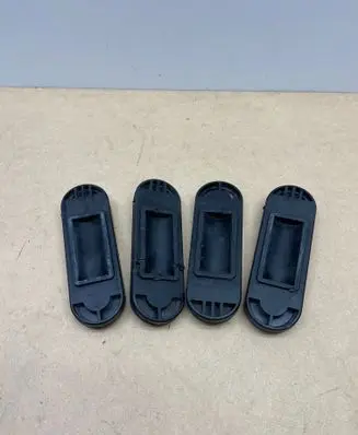 Audi TT TTS Mk2 Jacking socket point 8J0802845C
