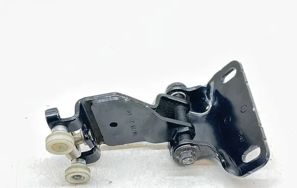 Ford Transit - Tourneo Connect Sliding door middle roller runner 2K7843303B
