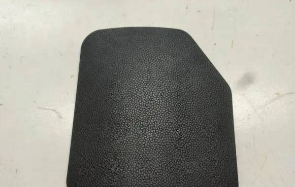 Mini One - Cooper Coupe R56 Other dashboard part 71233445660