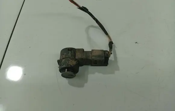 Citroen C5 Parking PDC sensor 9684021C