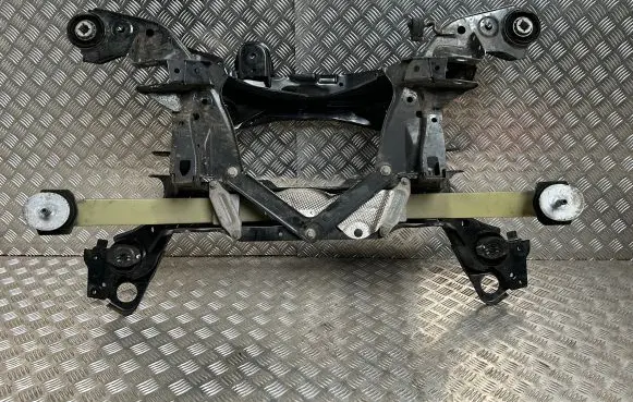 Volvo XC90 Rear subframe 31658033