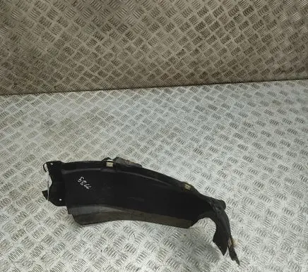 Audi A4 Allroad B9 Front mudguard 8W9853887