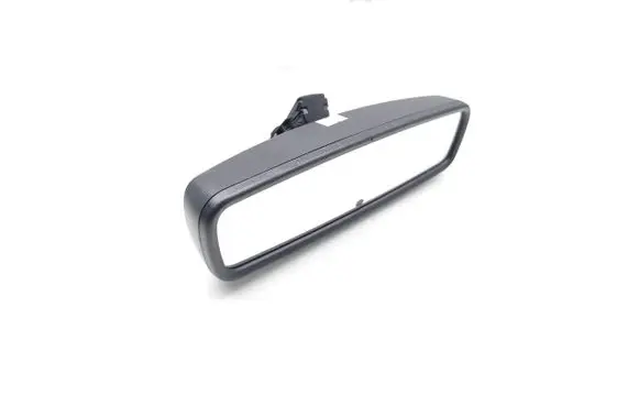 Ford Kuga II Rear view mirror (interior) BU5A-17E678-KD E11026532