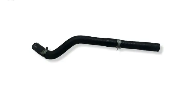 Subaru XV II Engine coolant pipe/hose