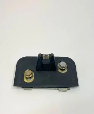 Mercedes-Benz SL R129 Tailgate/trunk/boot lock/catch/latch A1297500032 1297500032