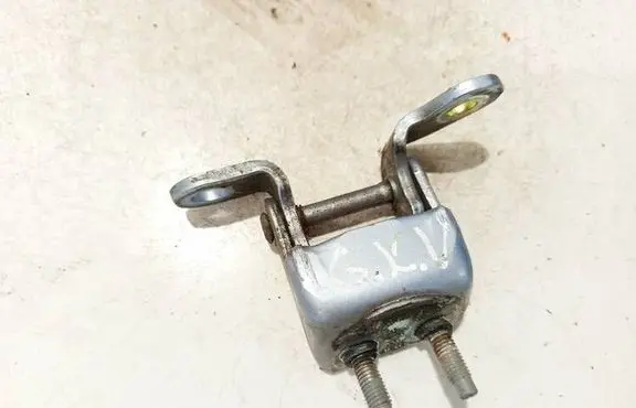 Honda Jazz Rear door lower hinge
