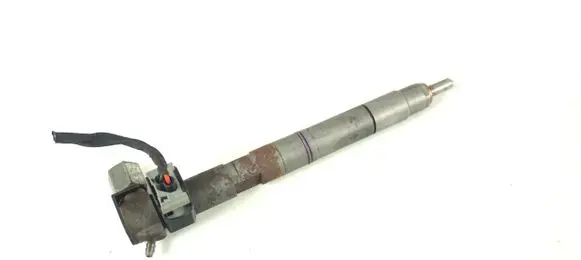 KIA Venga Fuel injector 33800-2A760 EMBR00203D