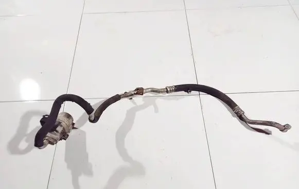 Honda CR-V Air conditioning (A/C) pipe/hose mf44525030630 mf445250-30630