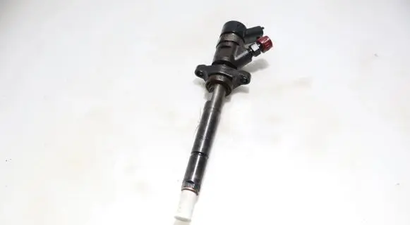 Mazda 3 I Fuel injector