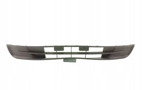 Fiat Punto (199) Front bumper lip 46539487