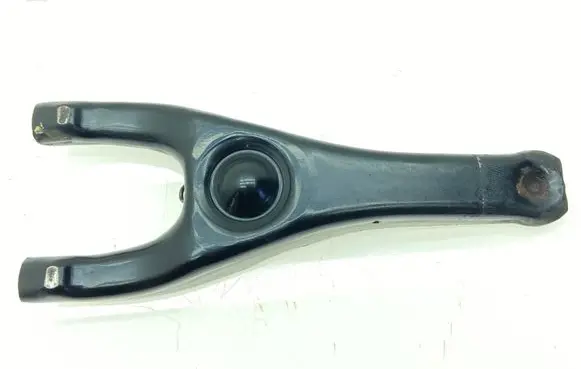 Subaru Outback Clutch release arm fork 