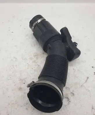 Audi Q5 SQ5 Air intake duct part 06E129629AA