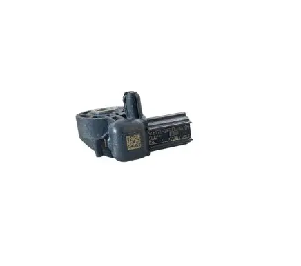 Ford Escape IV Airbag deployment crash/impact sensor HS7T14B006AA