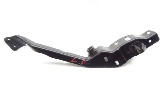 Mercedes-Benz C W204 Other body part 204620595