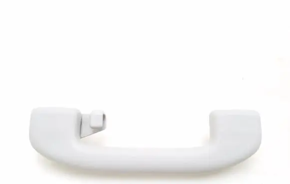 Nissan Qashqai Rear interior roof grab handle