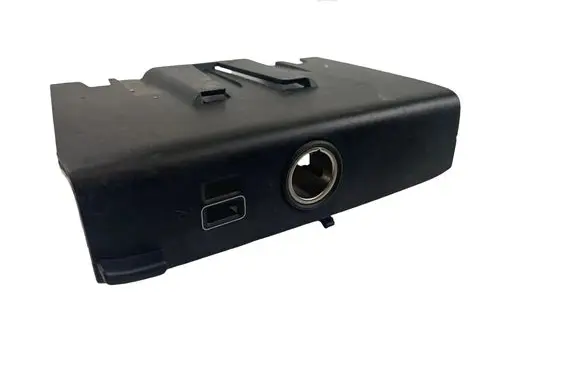 Volvo XC40 Cigarette lighter 31469021
