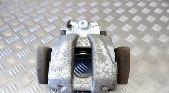BMW X3 F25 Front brake caliper