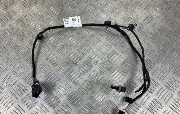 Jeep Grand Cherokee WL Other wiring loom NR420002