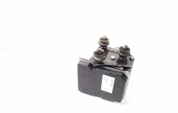 Audi A4 S4 B8 8K ABS Pump 8K0907379AF
