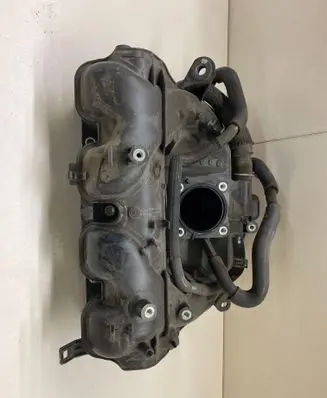Toyota Corolla E210 E21 Intake manifold 171200T180