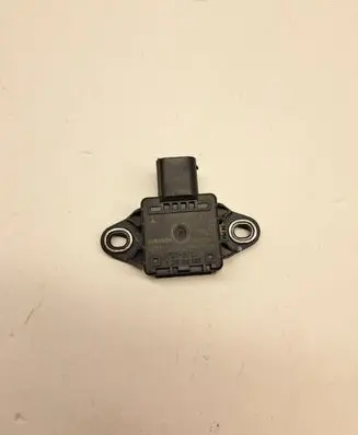 Mercedes-Benz E W213 ESP (stability system) control unit A0009059101