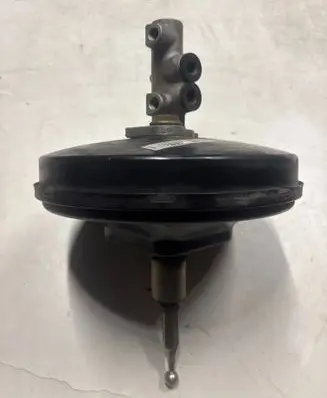Audi A4 S4 B5 8D Brake booster 8D0612105F