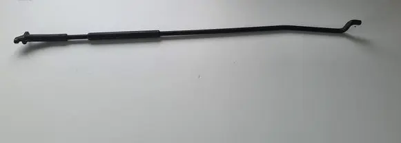 Nissan Qashqai Engine bonnet/hood prop rod/strut 