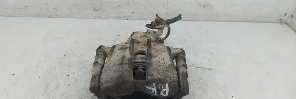 Volkswagen PASSAT B3 Front brake caliper