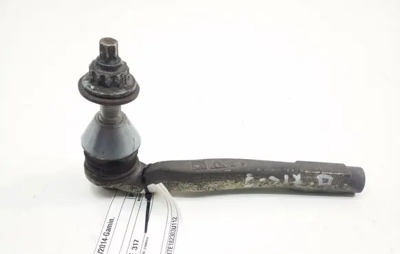 Mercedes-Benz C W205 Steering tie rod end A2054600605