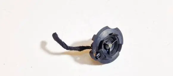 Mitsubishi Colt Front door speaker mn1414
