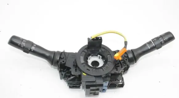 Toyota Auris 150 Indicator stalk 0503039SUGS80 0231117F611