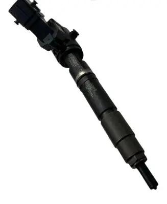 Volvo S90, V90 Fuel injector 31336878 02t23784 vea132370010caa