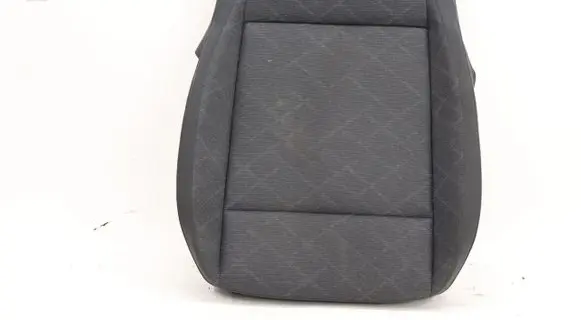 Volkswagen Golf VIII Seat set 5785183