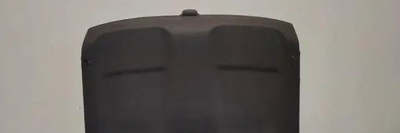 Volvo XC40 Parcel shelf 31462041