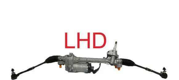 KIA EV6 Steering rack 57700CV000 36748 56320CV000