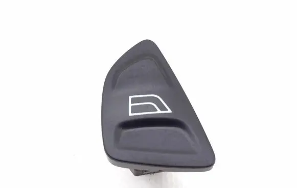 Ford Ka Electric window control switch E30659