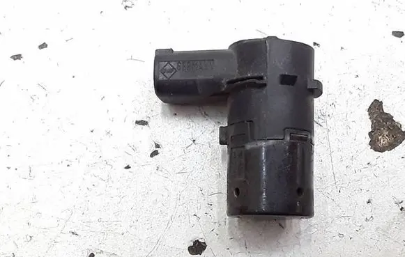 Jaguar XF Parking PDC sensor 2W9315K859