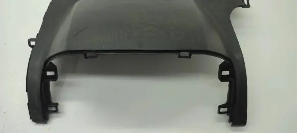 Honda CR-V Dashboard trim 77220SWAA0