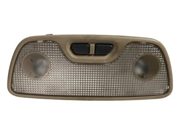 Volvo XC70 Rear seat light 9178936
