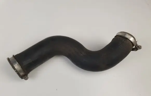 Audi A5 Sportback 8TA Intercooler hose/pipe 8K0145737Q