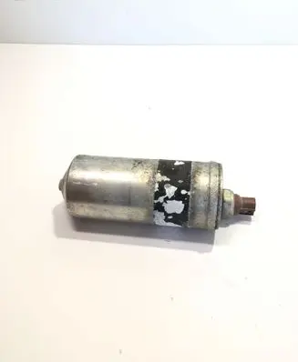 Mitsubishi L200 Air conditioning (A/C) air dryer 38012E541 XH31