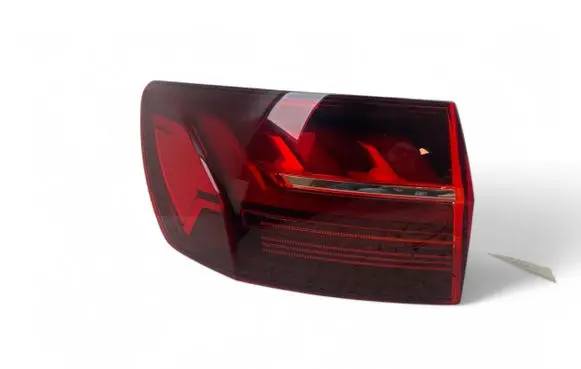 Audi A4 S4 B9 8W Rear/tail lights 8W9945091AC 8W9945091