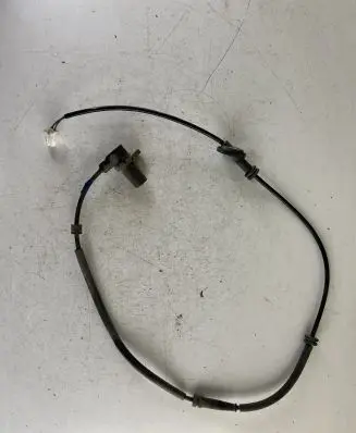 Hyundai Santa Fe ABS rear brake sensor 9565026000
