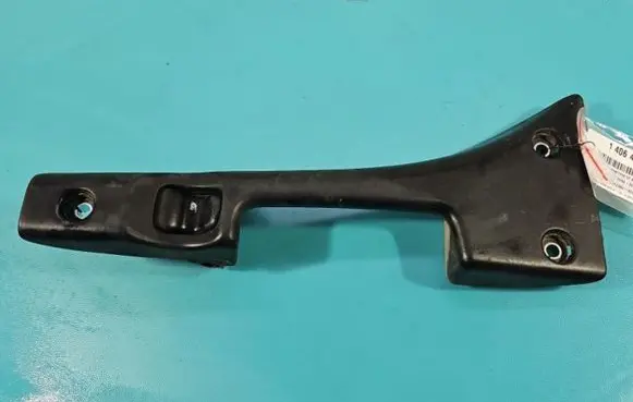Volkswagen Crafter Rear door interior handle A9067600461 IMPRK1406428