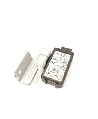 Nissan Murano Z50 Door central lock control unit/module 28596CC0 5WK46473A 5WK48821