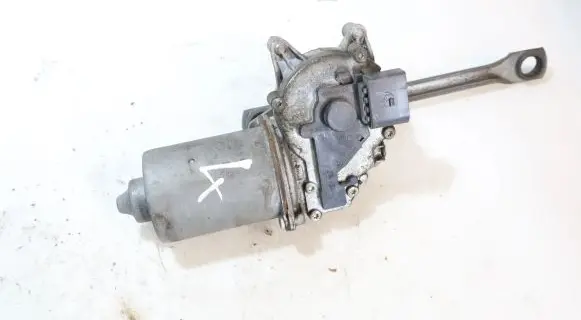 Fiat Punto (188) Wiper motor 404.978