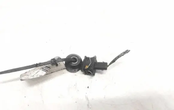 Mercedes-Benz A W169 Detonation knock sensor 0041534628 A0041534628