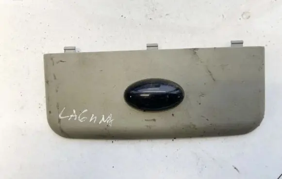 Renault Laguna I Other interior part 7700826615