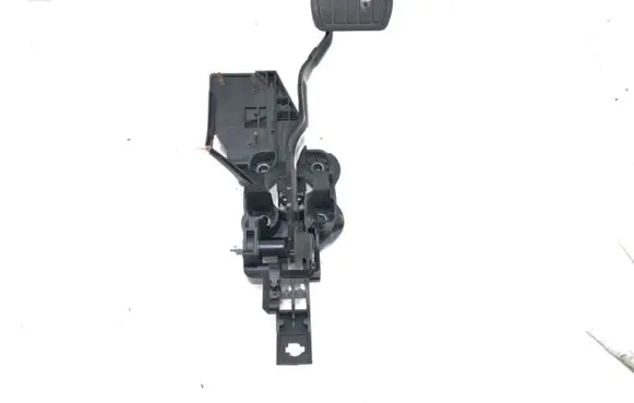 Toyota ProAce City Pedal assembly 
